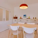 Ribas - Cozy 2 Bedroom - *