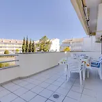 Appartement Ribas - Cozy 2 Bedroom - Vilamoura