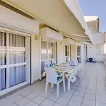 Ribas - Cozy 2 Bedroom - Appartement