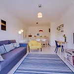Ribas - Cozy 2 Bedroom - Vilamoura