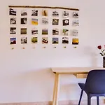 Ribas - Cozy 2 Bedroom - Διαμέρισμα