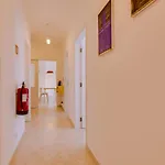 Διαμέρισμα Ribas - Cozy 2 Bedroom - *