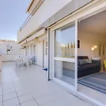 Ribas - Cozy 2 Bedroom - * Vilamoura