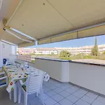 Ribas - Cozy 2 Bedroom - Appartement