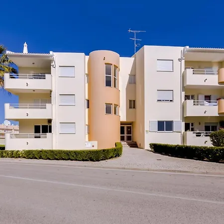 Ribas - Cozy 2 Bedroom - *