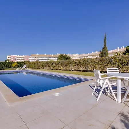 公寓 Ribas - Cozy 2 Bedroom - *