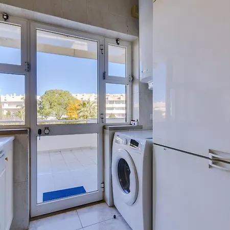 Ribas - Cozy 2 Bedroom - 아파트