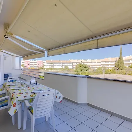 Ribas - Cozy 2 Bedroom - 公寓