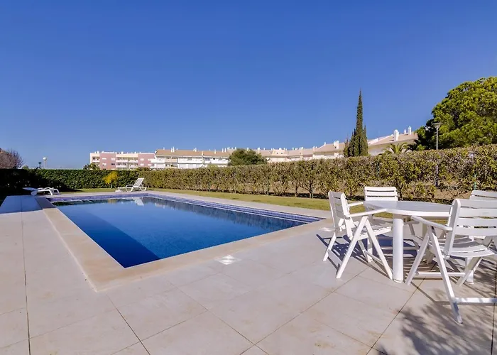 公寓 Ribas - Cozy 2 Bedroom - *