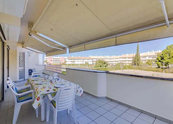 Ribas - Cozy 2 Bedroom - 公寓