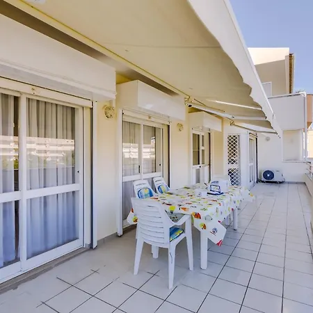 Ribas - Cozy 2 Bedroom - Appartamento