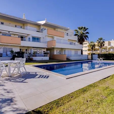 Ribas - Cozy 2 Bedroom - * Vilamoura